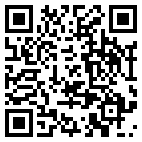 QR Code for Knoxville Utilities Board in POWELL, TN 37849