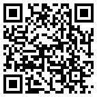 QR Code for Kappa Alpha in Memphis, TN 38111