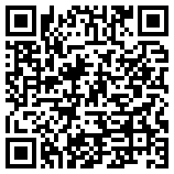 QR Code for Keep It Clean in Hixson, TN 37343