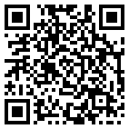 QR Code for Kelly's Cycles in Knoxville, TN 37912