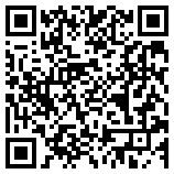 QR Code for Kerwin Joann r Aud in Knoxville, TN 37919