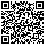 QR Code for Kiddin Around Consignment in Collinwood, TN 38450