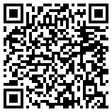 QR Code for Sassafras Trans in Knoxville, TN 37917