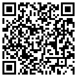 QR Code for Kwik Sak in Smyrna, TN 37167