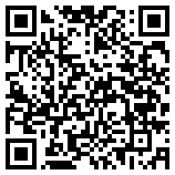 QR Code for Kyle's Trash Service in Lafayette, TN 37083