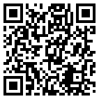 QR Code for L OA Trailers in Washburn, TN 37888