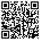 QR Code for LA Vie Nails in Knoxville, TN 37919