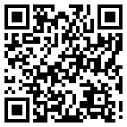 QR Code for Lamb Ronnie in Chattanooga, TN 37415
