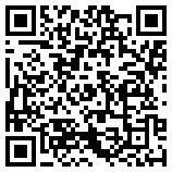 QR Code for Lay Patti Jane in Knoxville, TN 37902