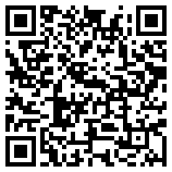 QR Code for Little Chicago Asphalt Solutions in Johnson City, TN 37604