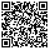 QR Code for Locksmith Knoxville TN in Knoxville, TN 37919