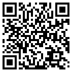 QR Code for Magnolia Homes in Collierville, TN 38017