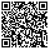 QR Code for Marathon Electric in Memphis, TN 38118