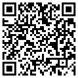 QR Code for Master Maintenance in Murfreesboro, TN 37130