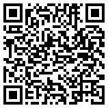 QR Code for Mcneeley Family Physicians in Clinton, TN 37716