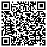QR Code for Mid Mod Collective in Knoxville, TN 37917