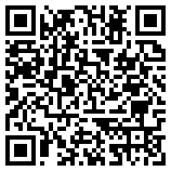 QR Code for Mimi's Hair Salon in Knoxville, TN 37920