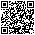 QR Code for Mmars in Hohenwald, TN 38462