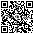 QR Code for Mobilelife in Goodlettsville, TN 37072