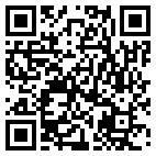 QR Code for Monteagle in Monteagle, TN 37356