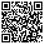 QR Code for Natural Affects in Jackson, TN 38305