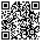 QR Code for Newcomb T H DC in Talbott, TN 37877