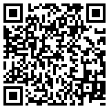 QR Code for Null's Towing Service in Memphis, TN 38134
