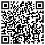 QR Code for Oak Liquor Store in Manchester, TN 37355