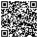 QR Code for Oddello Industries in Morristown, TN 37813