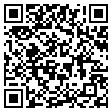QR Code for Olies Auction Gallery in Goodlettsville, TN 37072