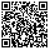 QR Code for Pediatric & Perinatal MD in Chattanooga, TN 37421