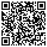 QR Code for Perrys Welding Shop in Brownsville, TN 38012