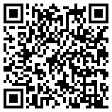 QR Code for Pincelli & Associates in Hixson, TN 37343