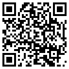 QR Code for Pless Insurance in Morristown, TN 37814