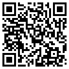 QR Code for Power Play in New Tazewell, TN 37825
