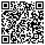 QR Code for Powers Custom Home Theater in Portland, TN 37148