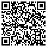 QR Code for Pro Tech Heating And Cooling in Sevierville, TN 37876