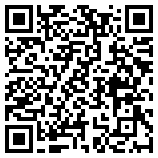 QR Code for Professional Pool Services in Memphis, TN 38103