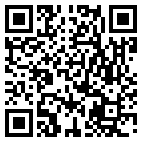 QR Code for Pye Acura in CHATTANOOGA, TN 37421