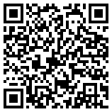 QR Code for Quinton's Body Shop in Jamestown, TN 38556