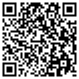 QR Code for South-Tel Communications in Chattanooga, TN 37411