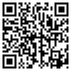 QR Code for Itw Shippers Products Company in Mount Pleasant, TN 38474