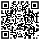 QR Code for Rod's in Springfield, TN 37172