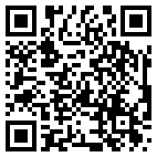 QR Code for Rta in Murfreesboro, TN 37129