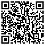 QR Code for STAND Program in Oneida, TN 37841