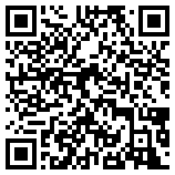 QR Code for Sapling Grove in Bristol, TN 37620