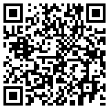 QR Code for Satellite Electronics in Palmyra, TN 37142