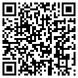 QR Code for Scottrade in Brentwood, TN 37027