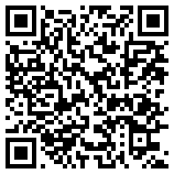 QR Code for Security Protection Service in Collinwood, TN 38450