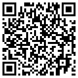 QR Code for Select Automotive in Lebanon, TN 37087